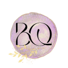 Biltmore Quartet Logo Asheville